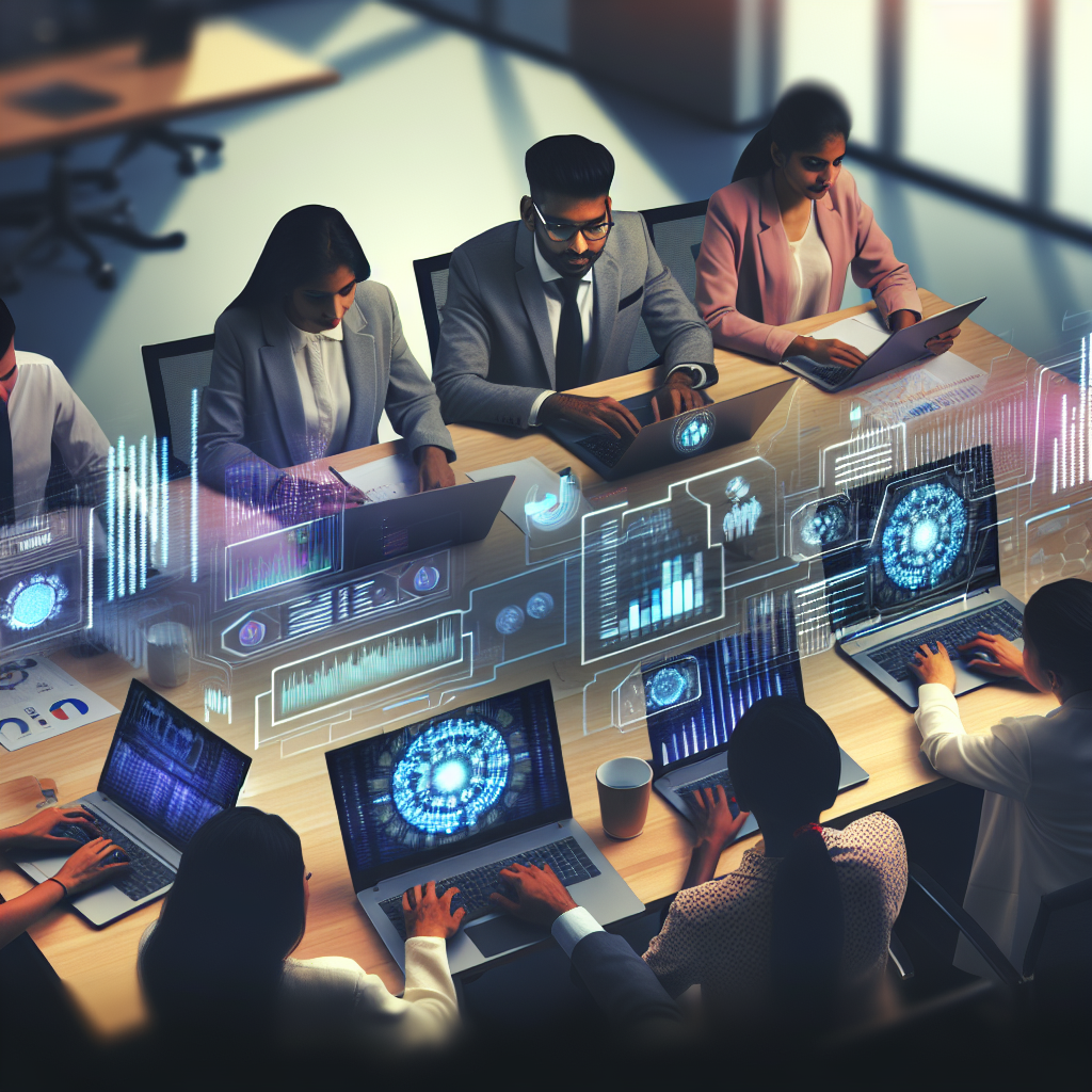 related-Leverage 2024 Sports Trends to Grow Your SME Business