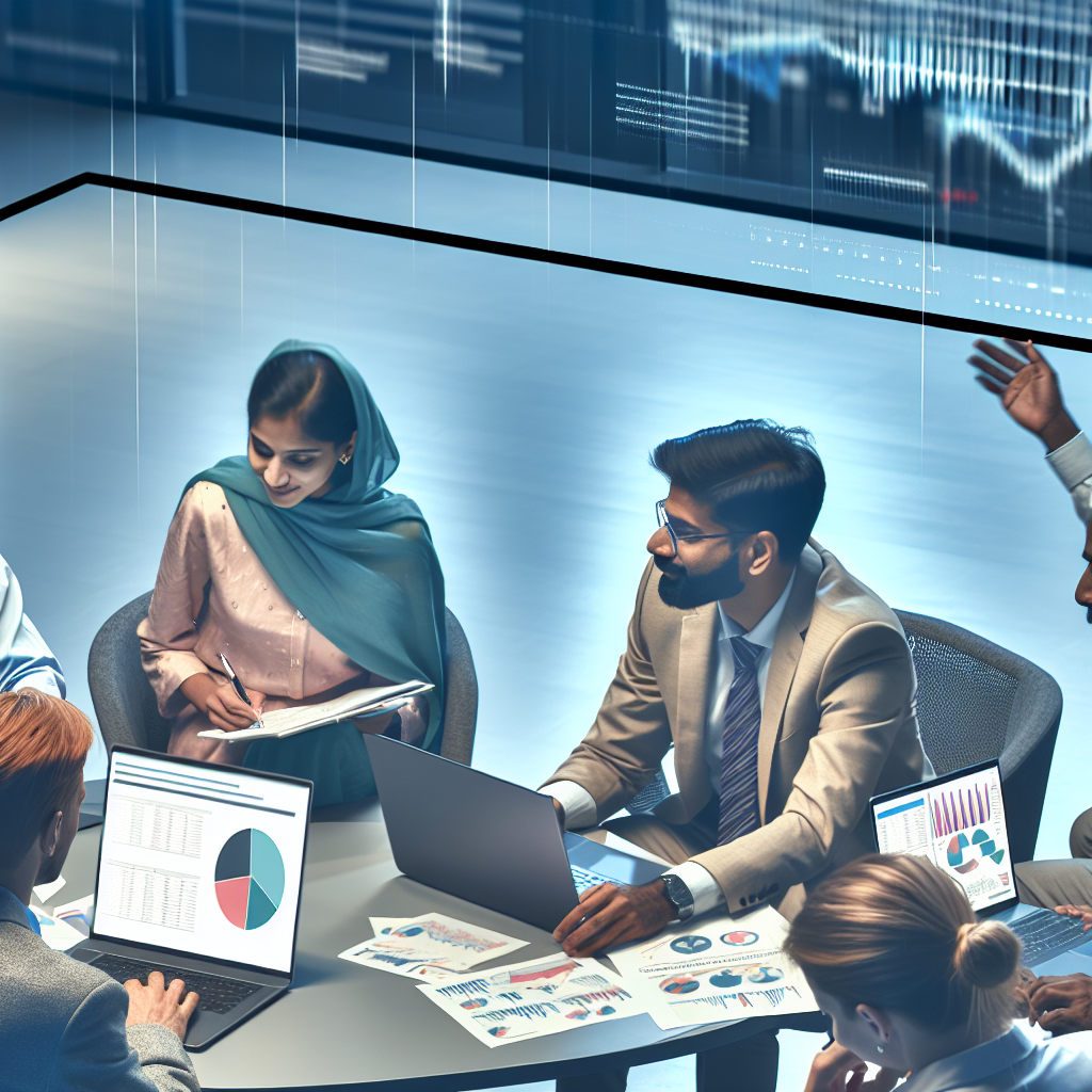 detail-7 Business Trends Indian SMEs Must Use to Grow in 2024