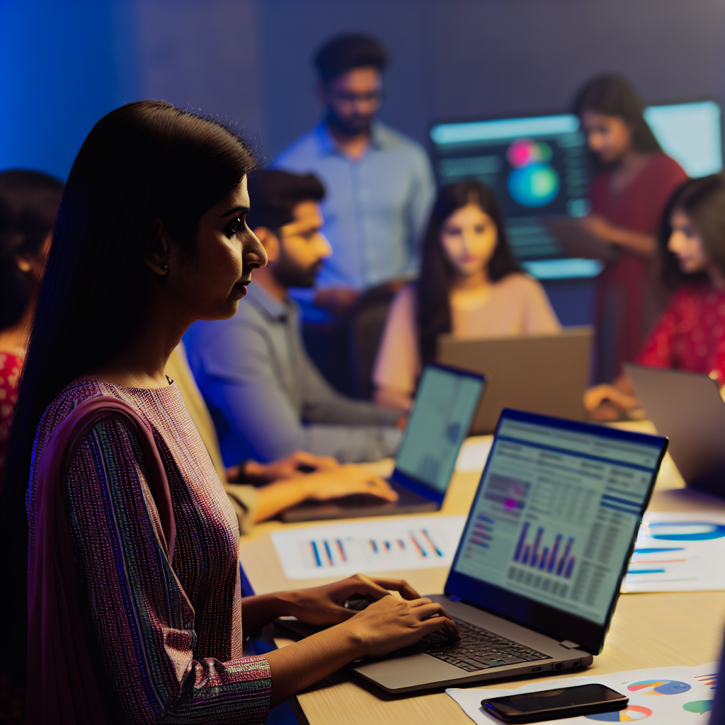 related-Boost Your SME Growth with 5 Key Entertainment Trends in 2024