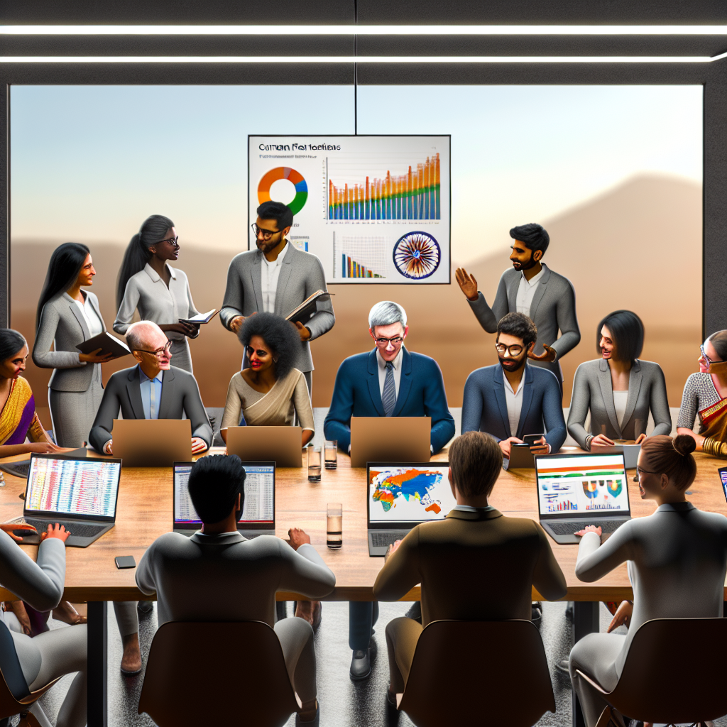 all-Boost Your Business Growth with These 5 Festival Trends