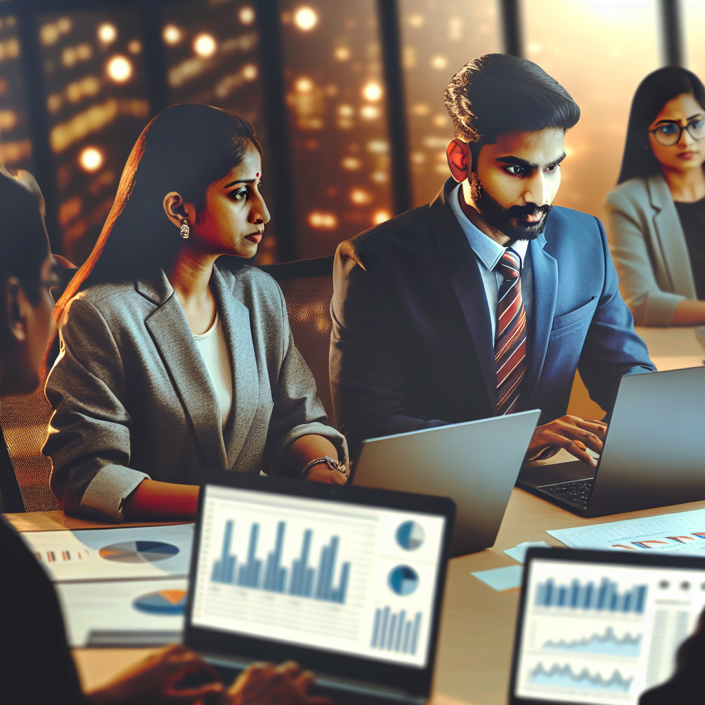 detail-Leverage Sports Trends to Boost Your SME Growth in 2024