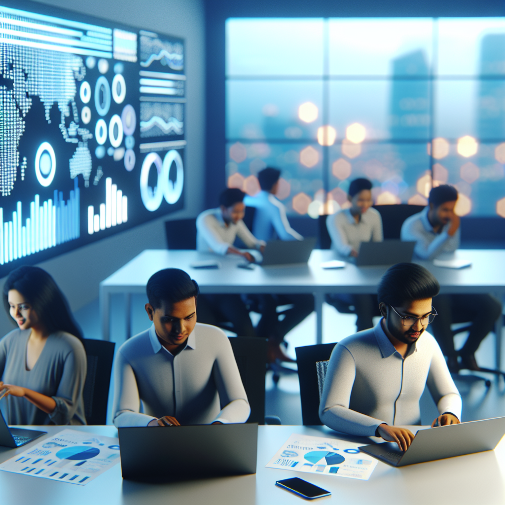 related-Top Tech Trends Helping Indian SMEs Grow in 2024