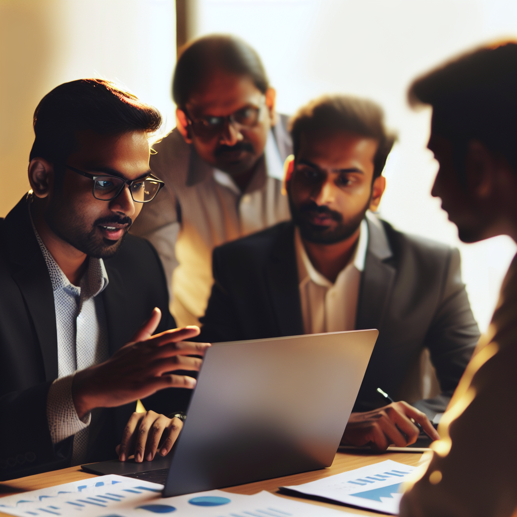 detail-7 Business Trends Indian SMEs Can Use to Grow in 2024