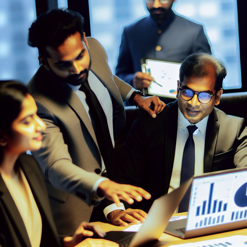 related-Leverage Entertainment Trends to Boost Your SME Growth