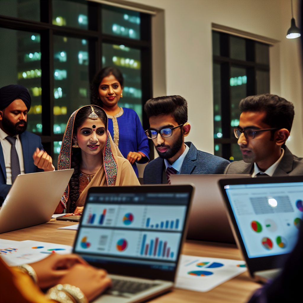 detail-Boost Your Business with Top Festival Trends in 2024