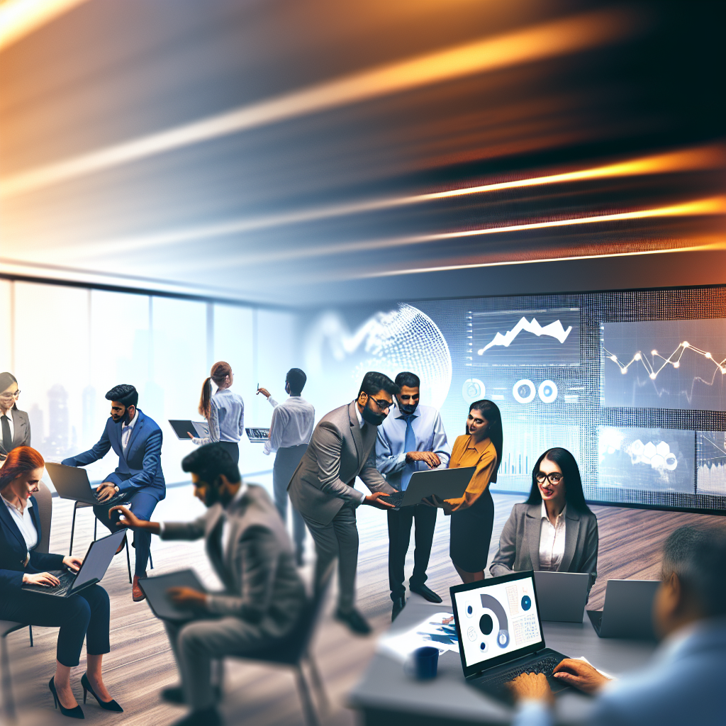 detail-Boost Your Business with These Top Sports Trends in 2024