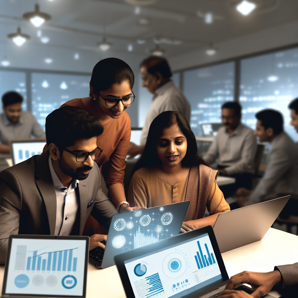 related-7 Tech Trends Indian SMEs Can Use to Boost Growth in 2024