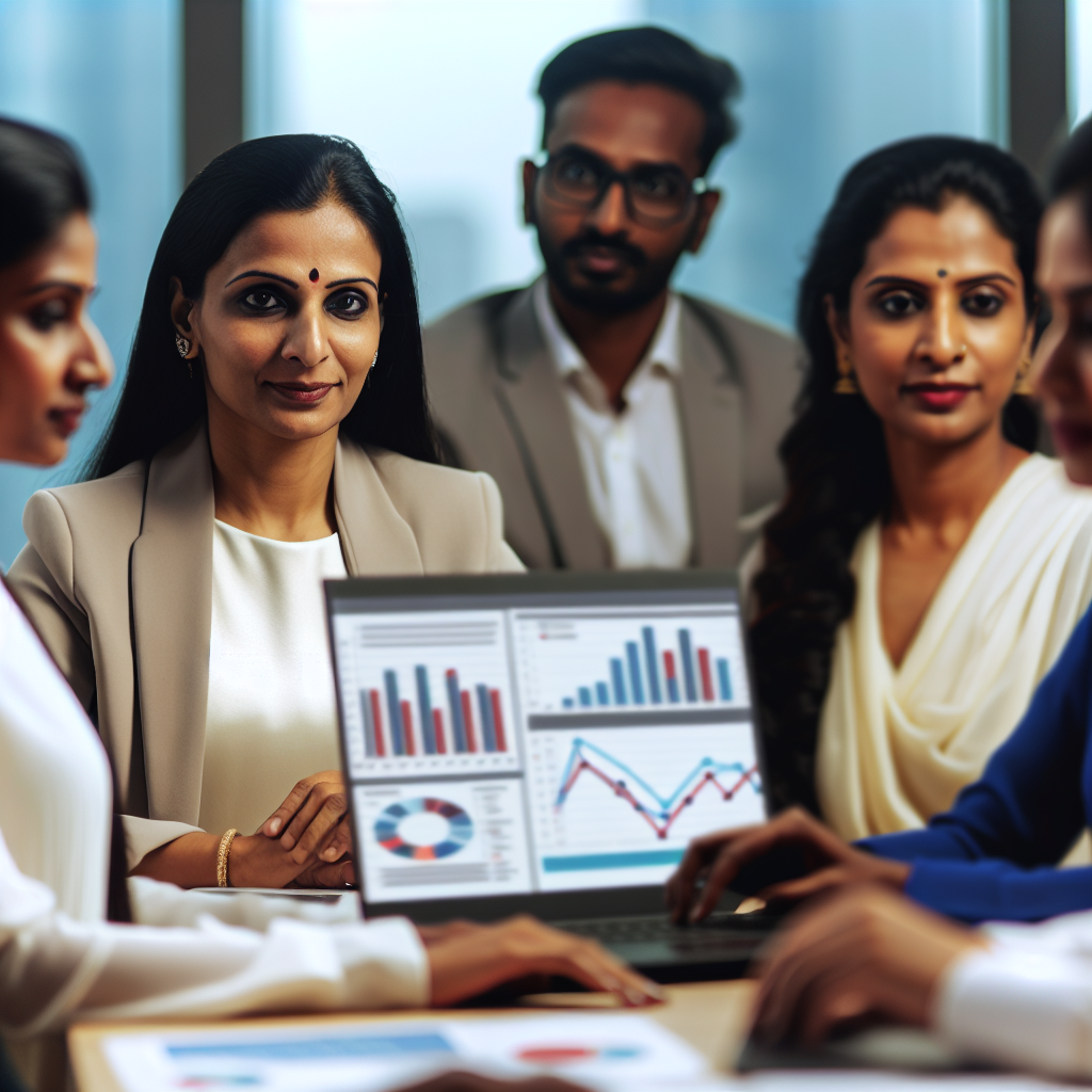 detail-7 Business Trends Indian SMEs Can Use to Boost Growth in 2024