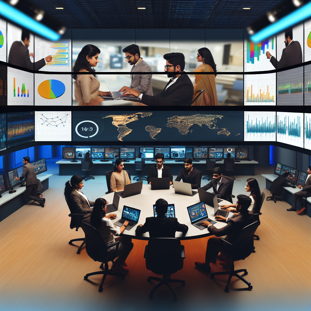 related-Boost Your Business with Top Entertainment Trends in 2024