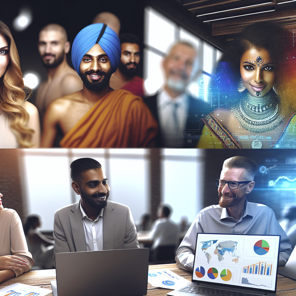 detail-Leverage Sports Trends to Grow Your SME in 2024