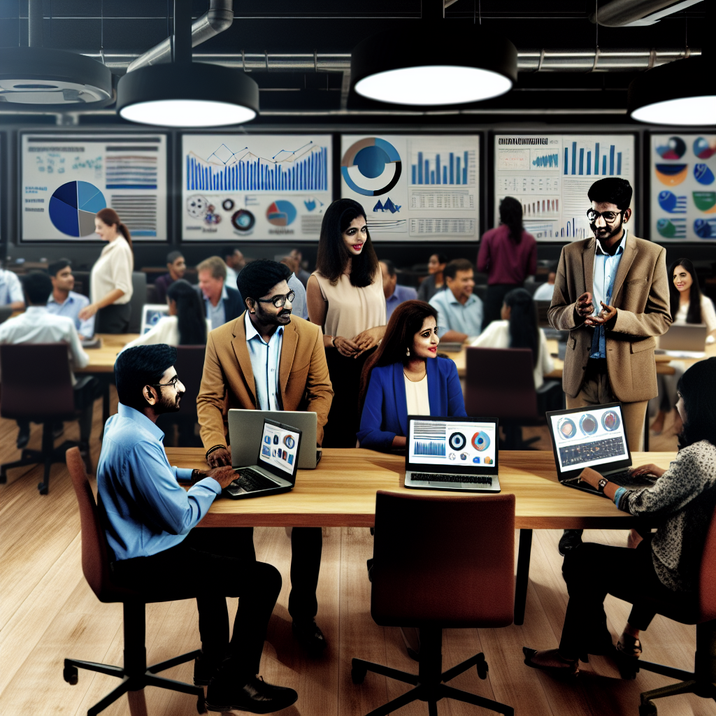 related-Top 5 Tech Trends Helping Indian SMEs Grow in 2024