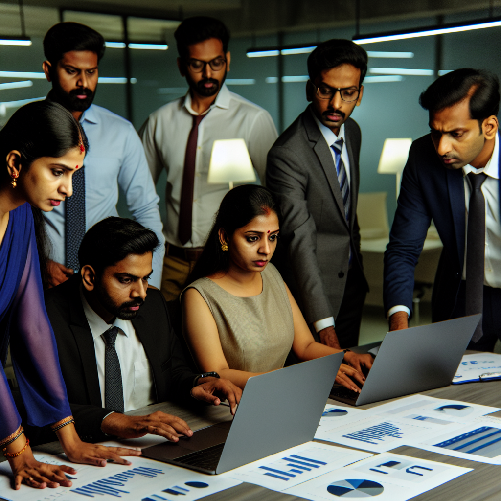 related-Leverage 2024 Entertainment Trends to Grow Your SME