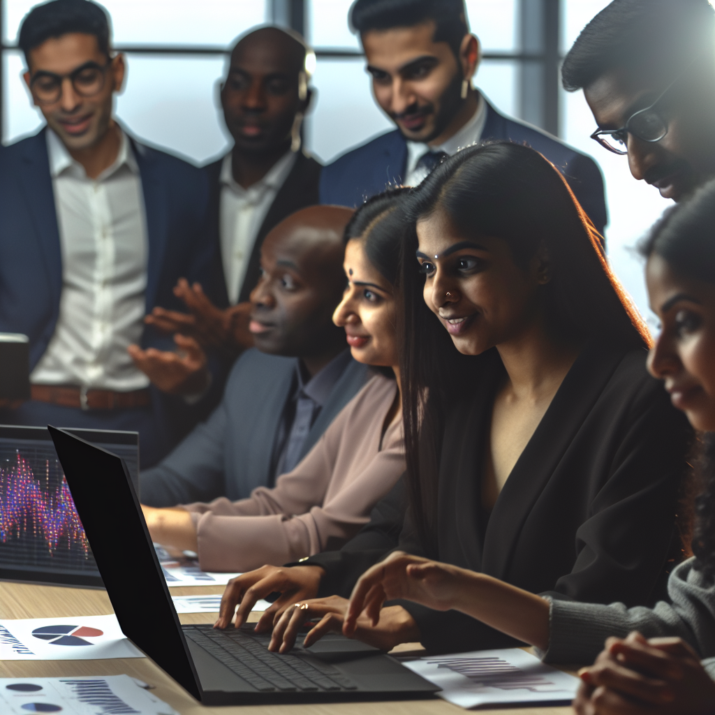 detail-Boost Your SME Growth Using Top 2024 Festival Trends