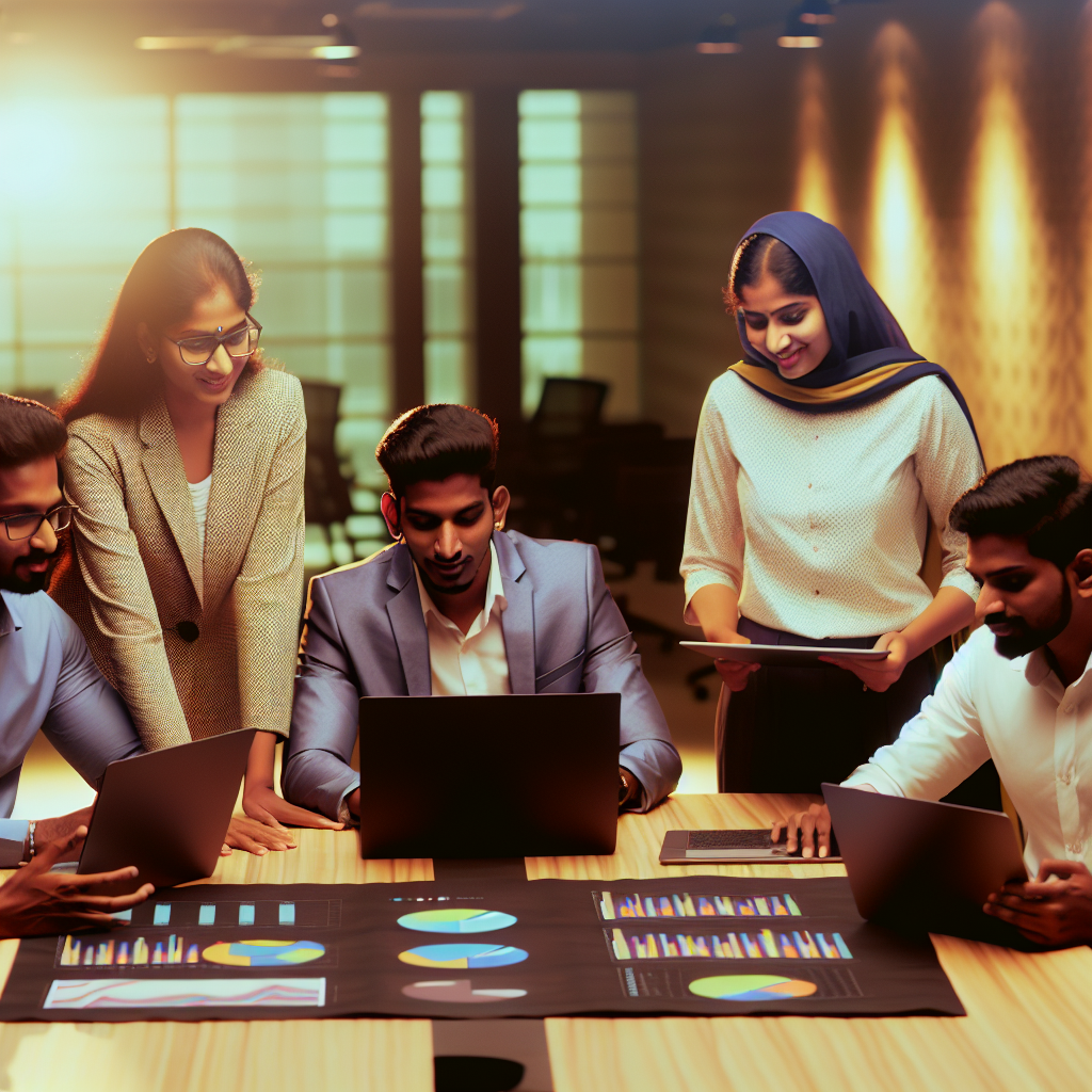 detail-Leverage 2024 Sports Trends to Boost Your SME Growth