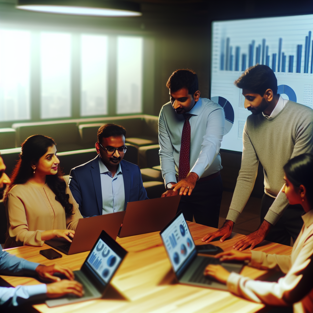 related-Top 5 Tech Trends to Grow Your SME in 2024