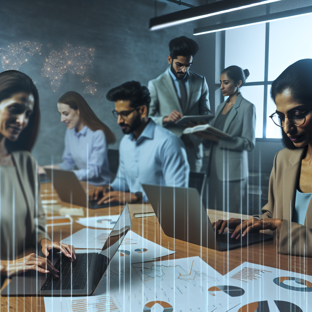 related-Leverage 2024 Entertainment Trends to Boost Your SME Growth