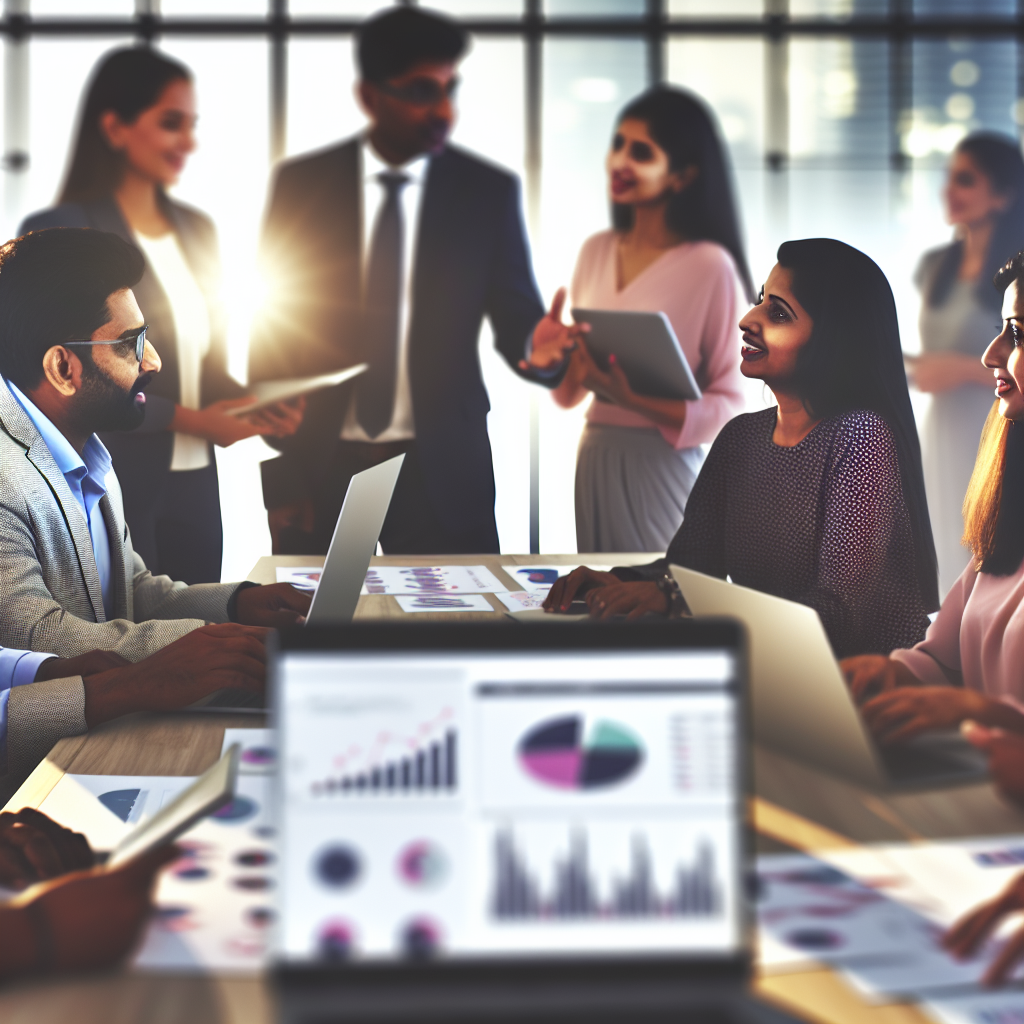 all-7 Festival Trends to Boost Your SME Sales This Season