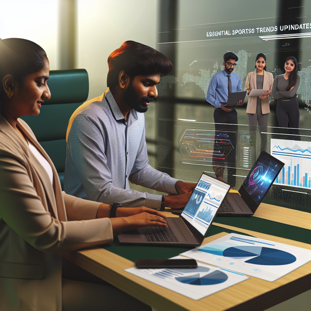 detail-Leverage Sports Trends to Boost Your SME Growth in 2024