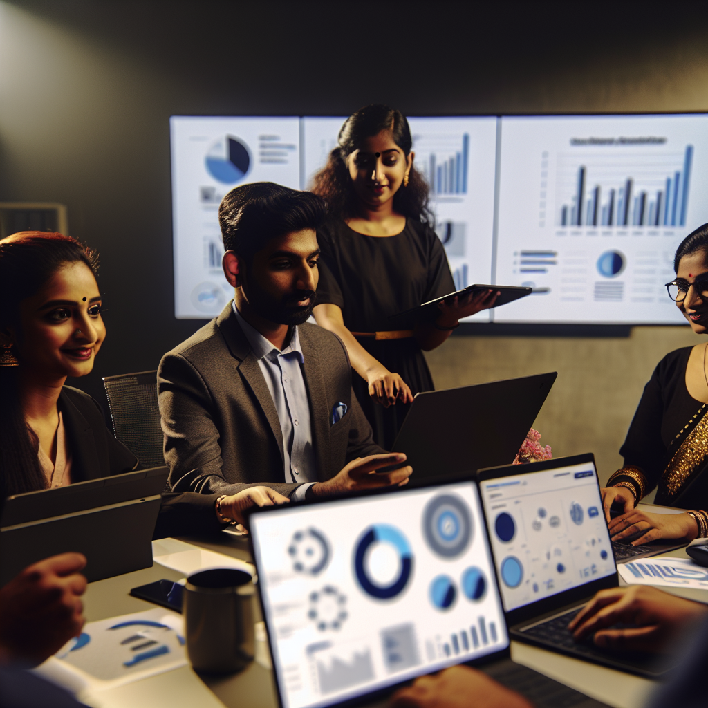 all-Top 5 Tech Trends Indian SMEs Can Use to Boost Growth