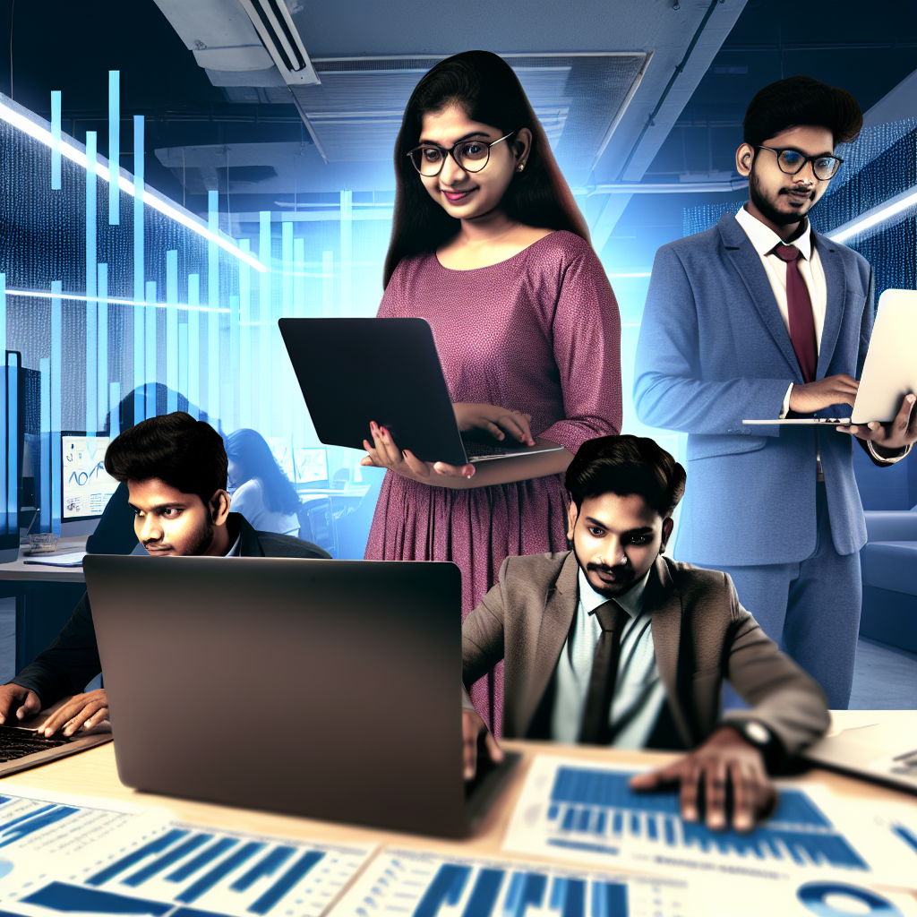 related-7 Key Business Trends to Boost Your SME Growth in 2024