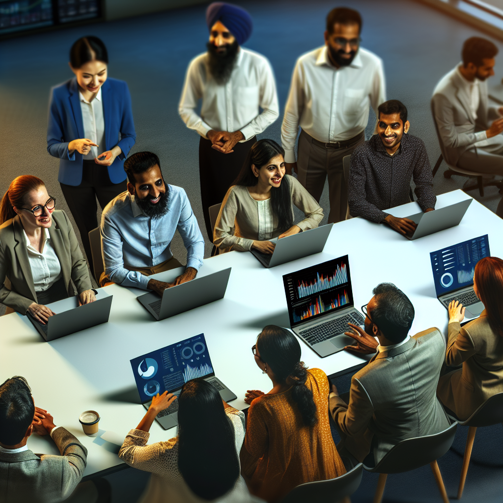 related-Boost Your Business with 5 Key Entertainment Trends in 2024