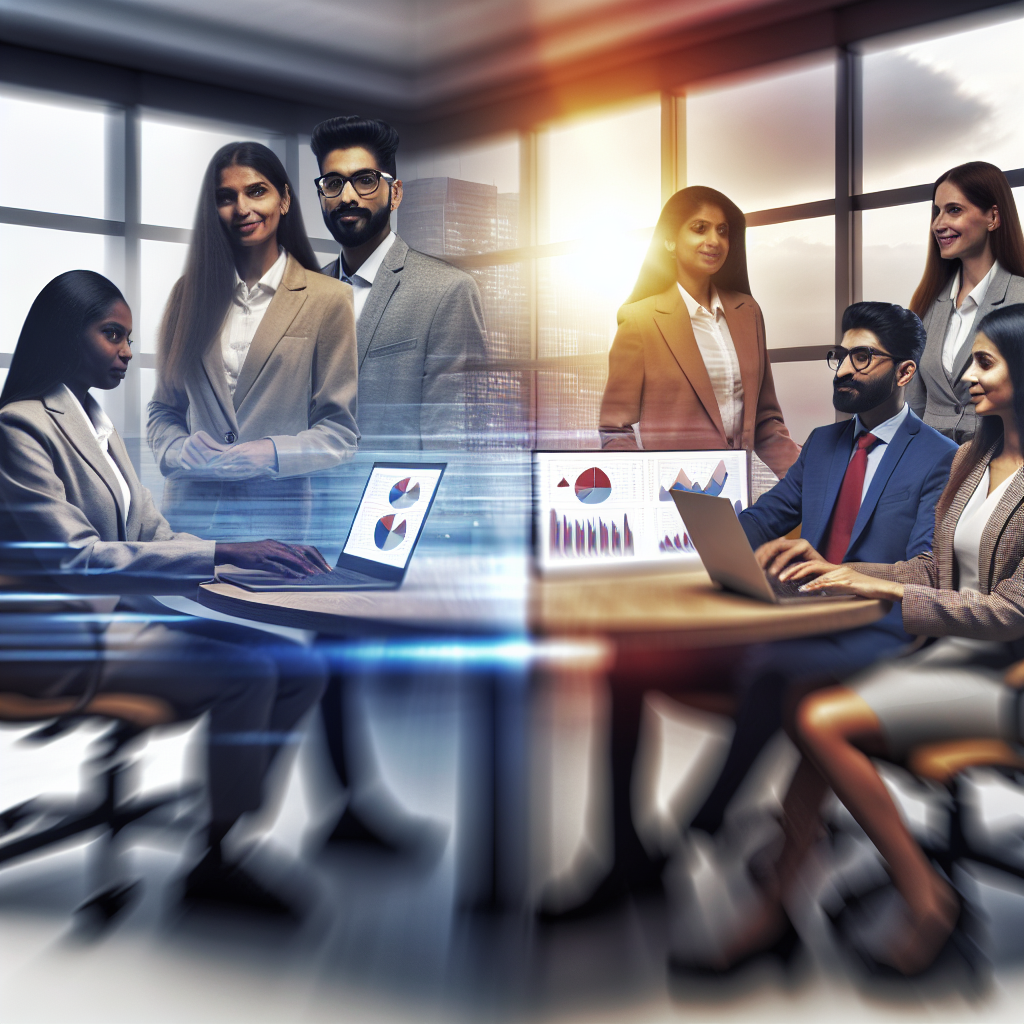 related-Leverage 2024 Sports Trends to Boost Your SME Growth