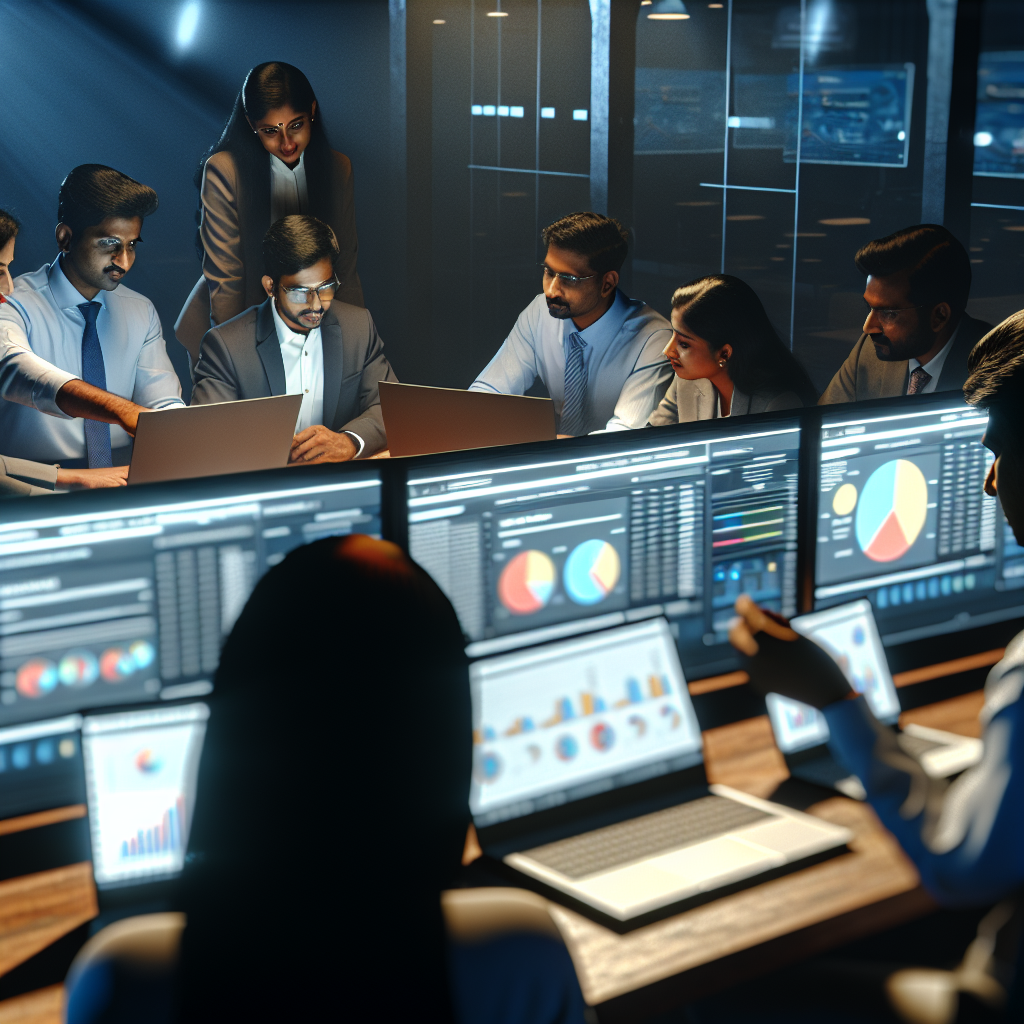 related-Top 5 Tech Trends Indian SMEs Can Use to Grow Fast