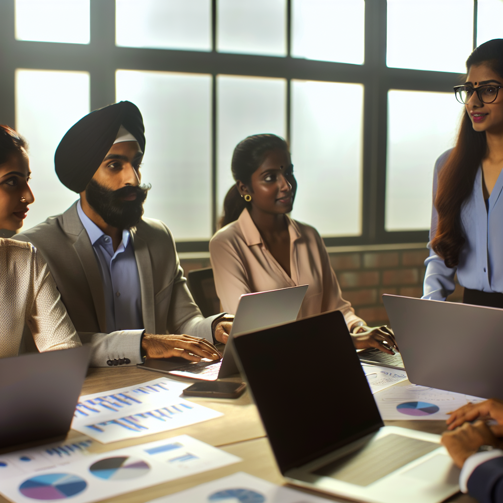 related-7 Key Business Trends to Boost Your SME Growth in 2024