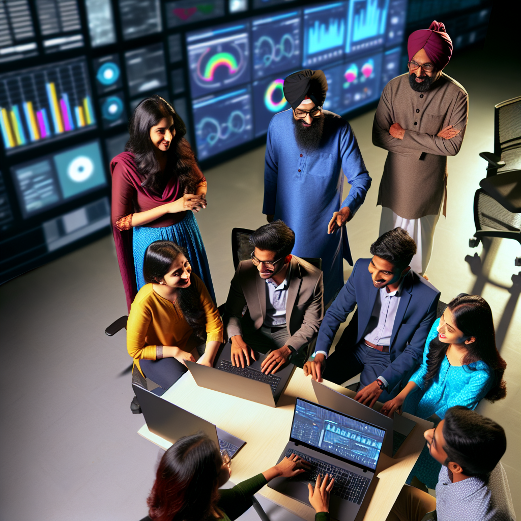 related-Leverage Entertainment Trends to Boost Your SME Growth