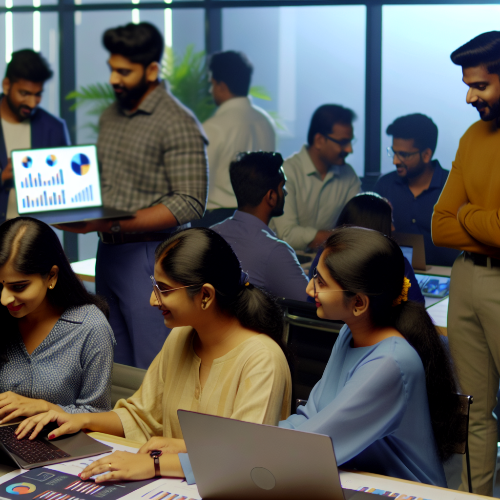 related-7 Festival Trends to Boost Your SME Sales This Season