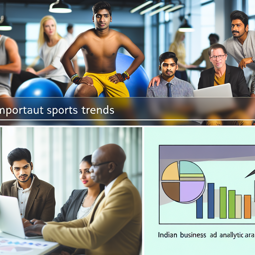 related-Leverage 2024 Sports Trends to Grow Your SME Fast