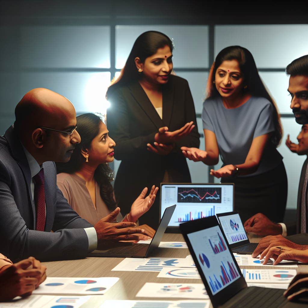 related-7 Tech Trends to Boost Your SME Growth in 2024