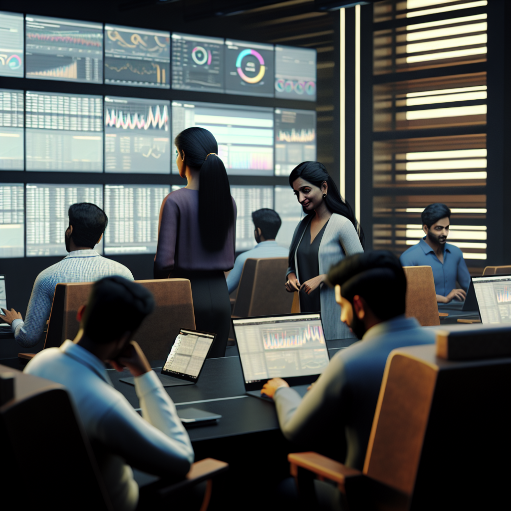 related-Leverage 2024 Entertainment Trends to Boost Your SME Growth