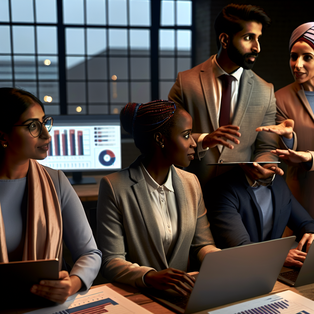 related-7 Festival Trends Indian SMEs Can Use to Boost Sales Fast