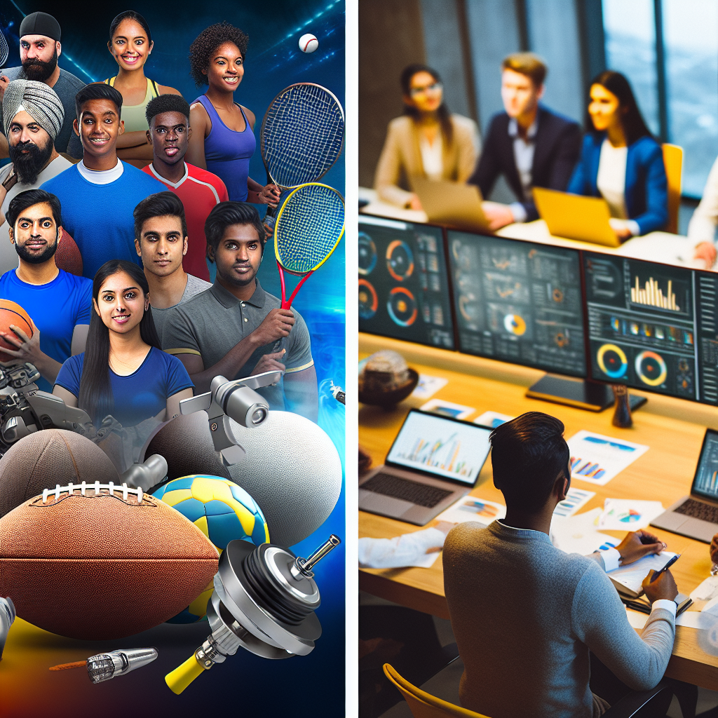 related-Leverage Top Sports Trends to Grow Your SME in 2024