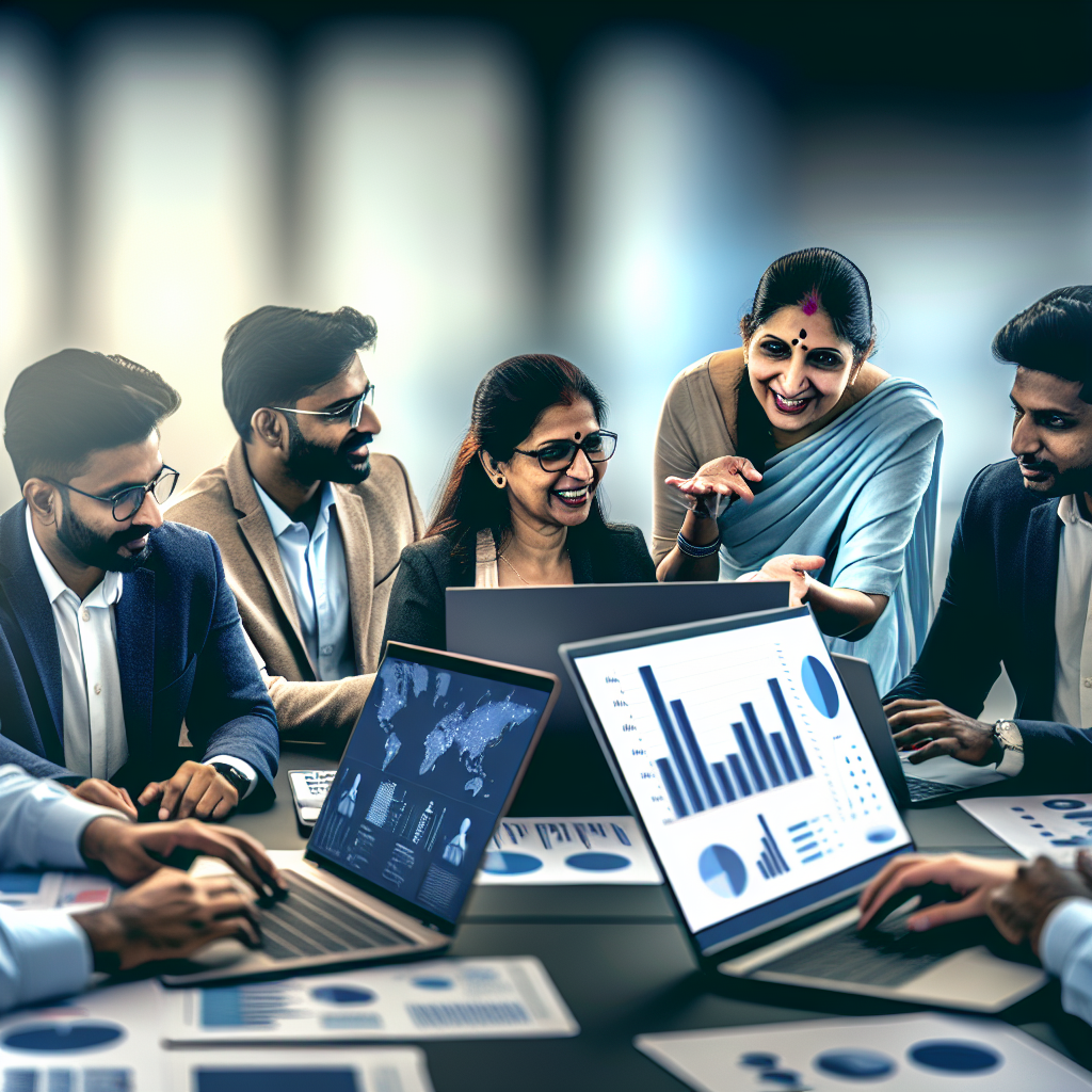 related-Top Tech Trends to Boost Your SME Growth in 2024