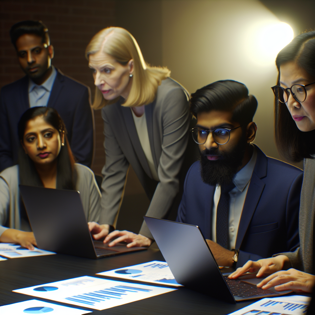 related-7 Business Trends Indian SMEs Must Use to Grow in 2024