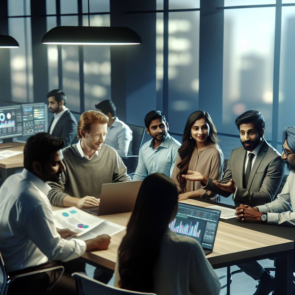 related-Leverage 2024 Entertainment Trends to Grow Your Business