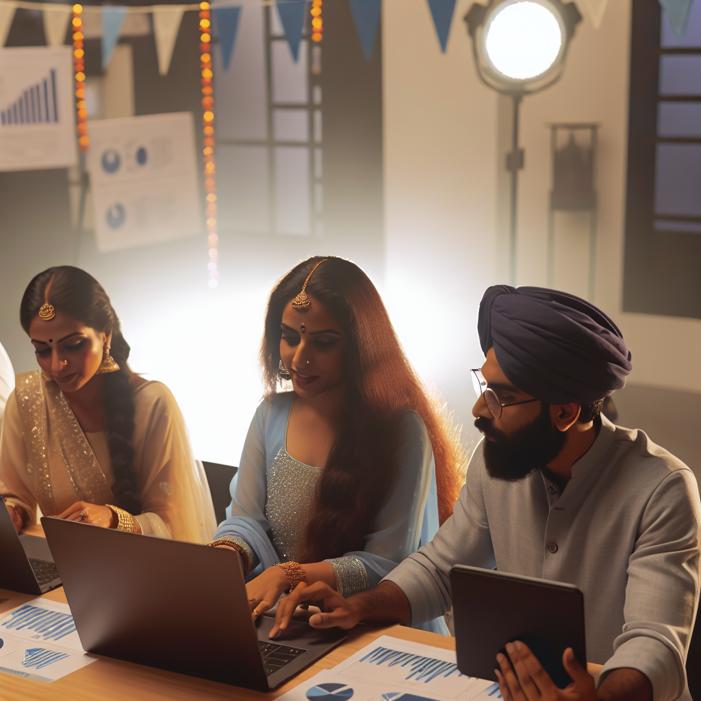 related-Top Festival Trends to Boost Your SME Sales in 2024