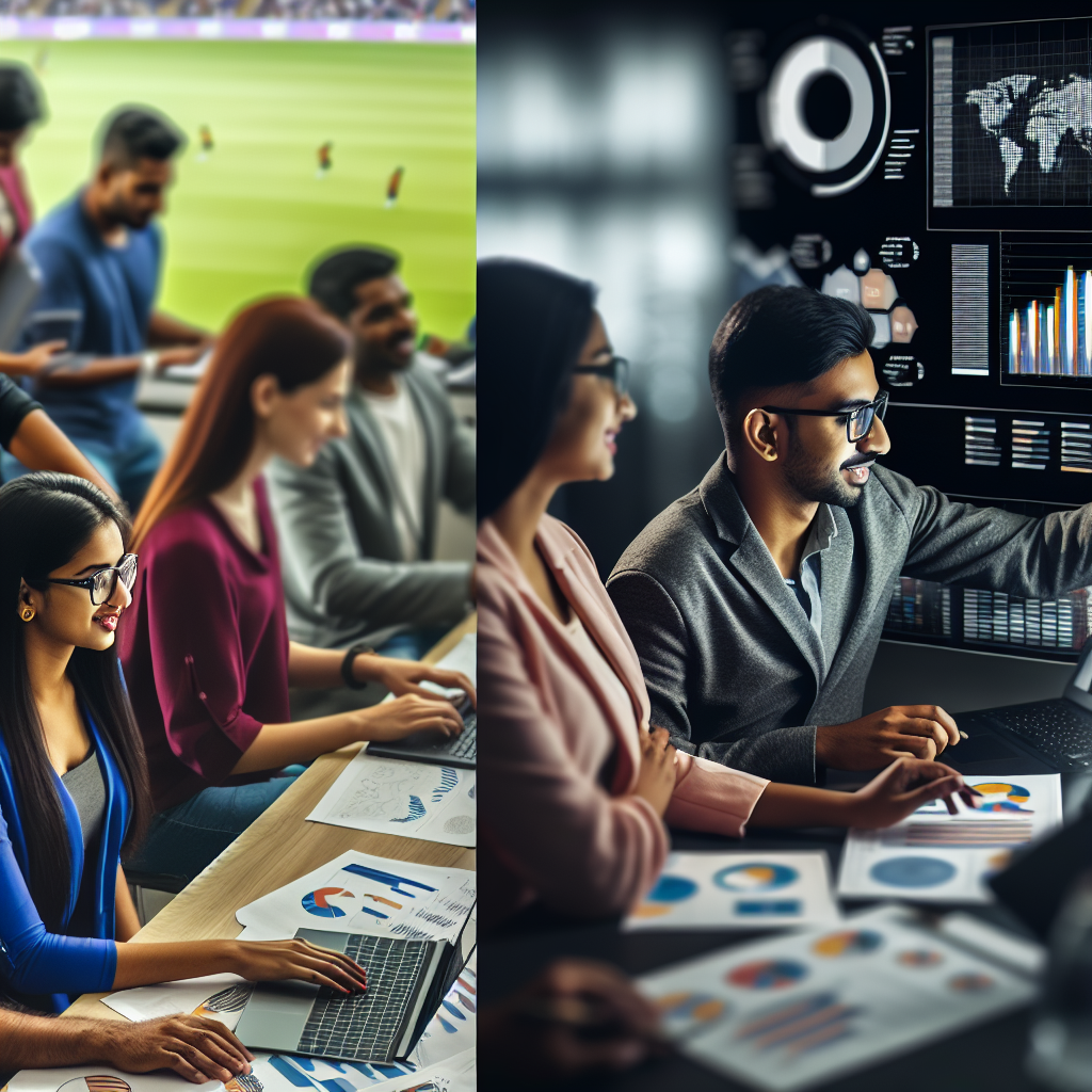 related-How Indian SMEs Can Leverage 2024 Sports Trends to Boost Growth