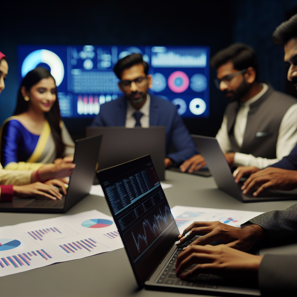 related-Leverage 2024 Entertainment Trends to Grow Your SME