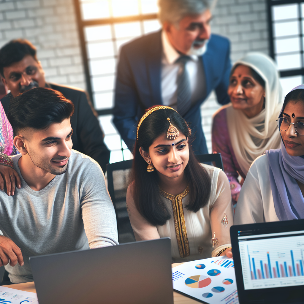 Boost Your SME Growth with These 2024 Festival Marketing Trends