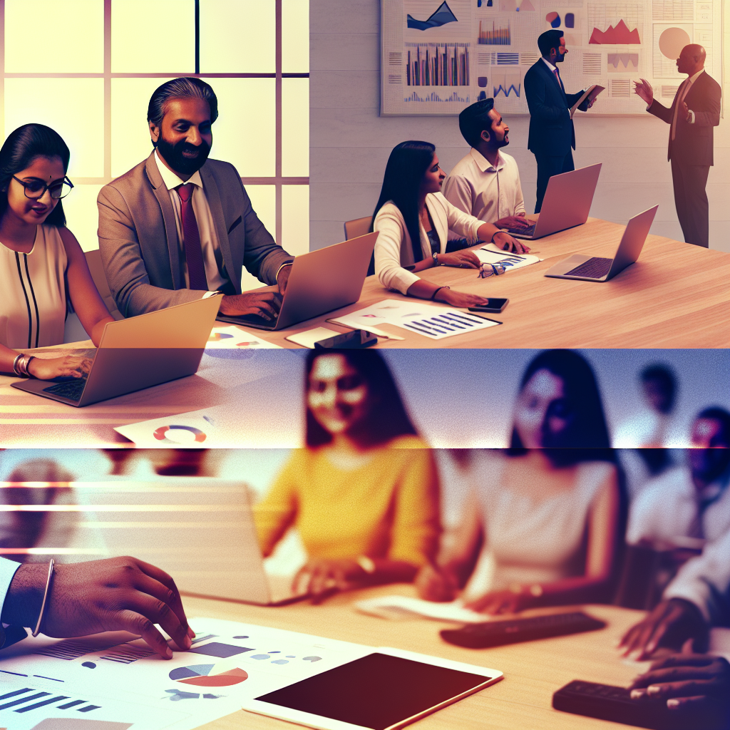 related-Leverage 2024 Sports Trends to Grow Your SME Business