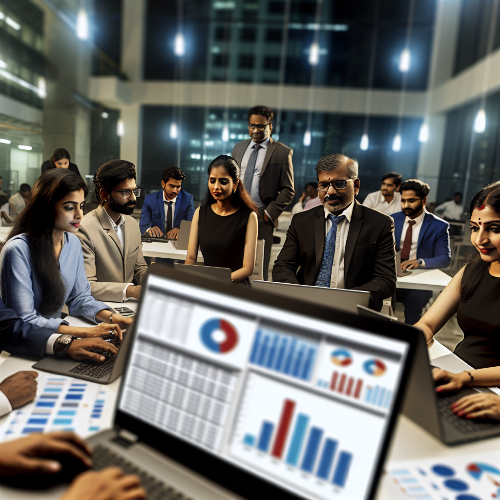 related-7 Tech Trends Indian SMEs Can Use to Grow in 2024