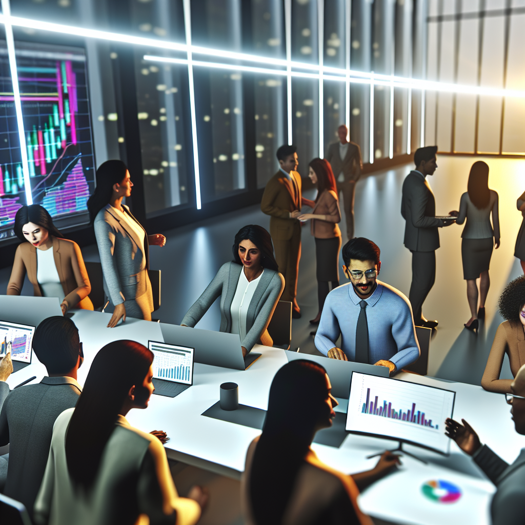 related-Boost Your SME Growth with These 5 Entertainment Trends