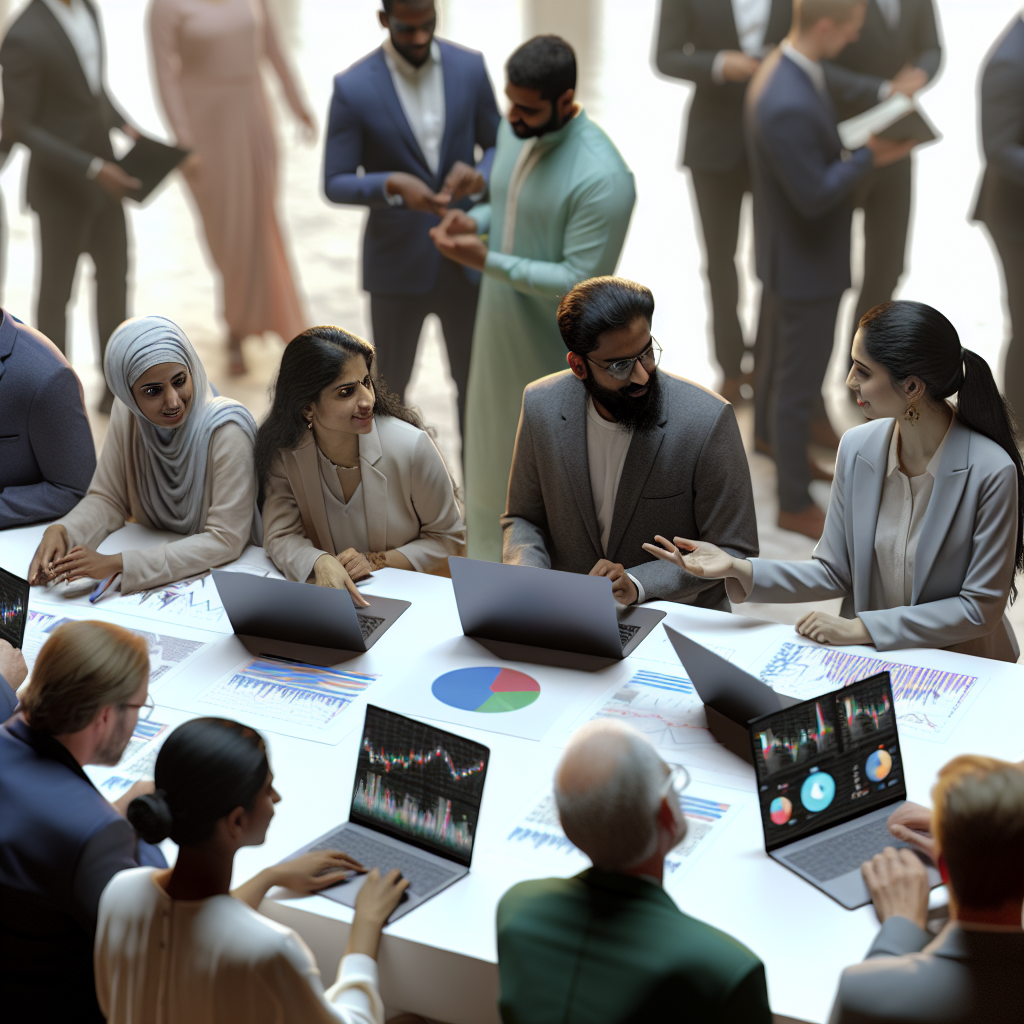 Boost Your SME Sales with These Top Festival Trends