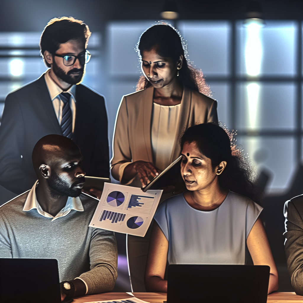 sport-Leverage Top Sports Trends to Grow Your SME in 2024