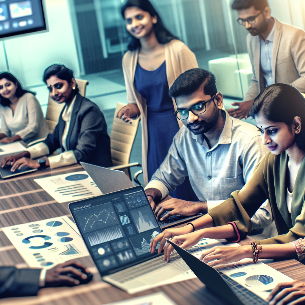 technology-7 Tech Trends Indian SMEs Can Use to Boost Growth in 2024