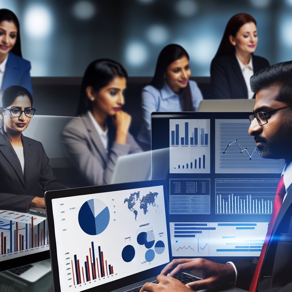 sport-Boost Your Business Using 5 Key Sports Trends in 2024