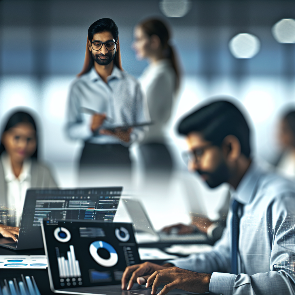 technology-Boost Your SME Growth with These 5 Tech Trends